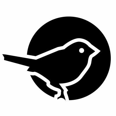 SHOPFUEGO's profile picture. Over the past eight years or so we have grown across the Pacific Northwest (and beyond!) by selling an eclectic mix of jewelry, accessories and novelty items.