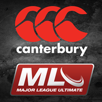 MLU Pro Gear Program (@mlupgp) 's Twitter Profile