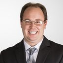 Adam Drewry - @Drewry_Adam - Twitter