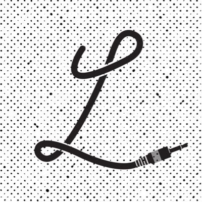 TheLivelySpot's profile picture. The Lively is a new music venue and night club inspired by the artistic movements in New York City during the late 1970's. check the website for schedule.