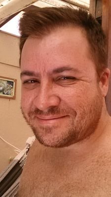 eduardoassoni's profile picture. 