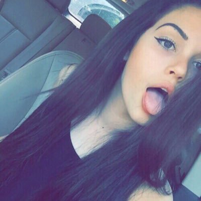 Alyssarpgsgb's profile picture. Adisa mieux que Nike.