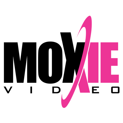 For over 31 years, we’ve been producing video content for a variety of industries, ranging from small businesses to large corporations.