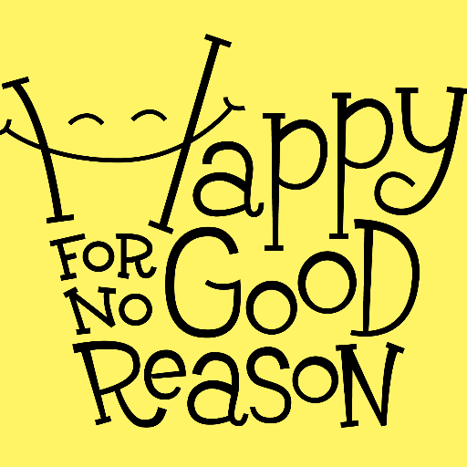 BeHFNGR's profile picture. 