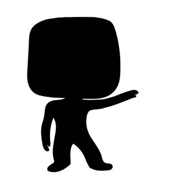 Tienda / Blog de Funko Pops        
                               Para los amantes del mundo Funko Pop