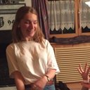 ☠ - @Lara_Page - Twitter