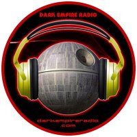 DER Podcast (@darkempirepod) 's Twitter Profile