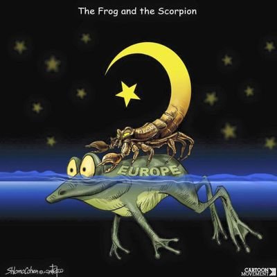 Mombasa33's profile picture. Christian Canadian, definitely Conservative and in love with my Lord and Savior Joshua