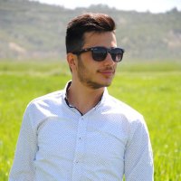 Samet İlhan (@ilhanzz07) 's Twitter Profile