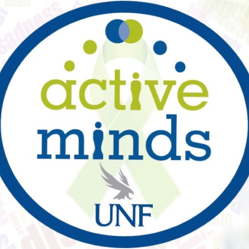 Aiming to reduce stigma associated with mental health disorders through awareness, education, and advocacy.