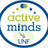 ActiveMindsUNF's profile image