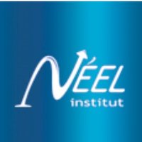 Institut NEEL(@InstitutNeel) 's Twitter Profileg