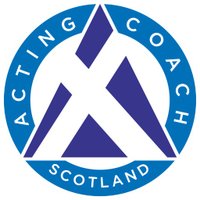 ActingCoachScotland(@hello_acs) 's Twitter Profileg