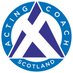 ActingCoachScotland (@hello_acs) Twitter profile photo