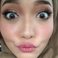 koleksi awek tudung² (@gurlhijab) 's Twitter Profile
