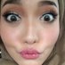 koleksi awek tudung² (@gurlhijab) Twitter profile photo koleksi awek tudung² (@gurlhijab) Twitter profile photo