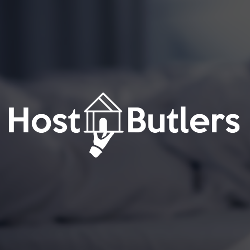 hostbutlers's profile picture. Dublin's Best Airbnb & Short-Term Hosting Management Service.
100% Irish Owned & Based In Temple Bar, Dublin.