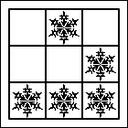 Alexander Clay - @CPUDjOran - Twitter