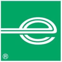 ERAC Manchester East (@eracmanchester) 's Twitter Profile Photo ERAC Manchester East (@eracmanchester) 's Twitter Profile Photo