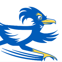 IDEAEastside (@ideaeastside) 's Twitter Profile
