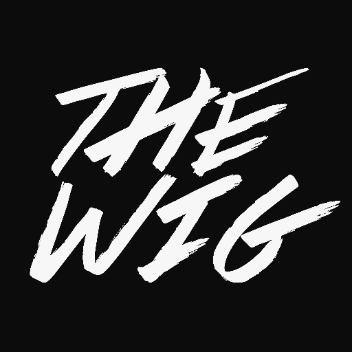 TheWIGMusic Profile Picture