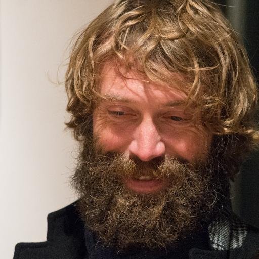Knut Cordsen Profile