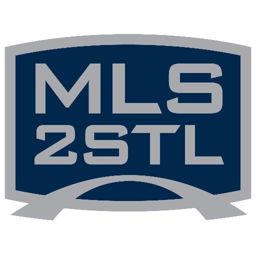 St. Louis business and sports leaders committed to exploring and advancing our candidacy to be awarded a Major League Soccer expansion franchise. #MLS2STL