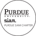 SIAM@Purdue (@SIAM_Purdue) Twitter profile photo