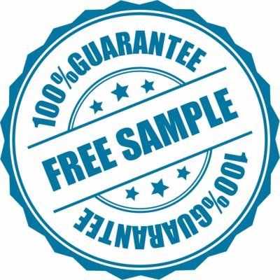 #FreeSamples #Samples #Freebies We find and list 100% legit free samples, sweepstakes, best deals and money saving coupons. FOLLOW US.