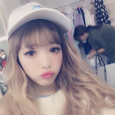 フォロー気軽にヨロシク！♪I LOVE にこるん♡ニコラふうりほ/えづかのん/みあしお/とくに推しメン♡ラブライブ/山崎賢人/広瀬すず/大原麗子/有村架純/石原さとみ/音楽好きです！趣味合う人フォローよろ！フォロバ100%✨リア友('ω'乂)