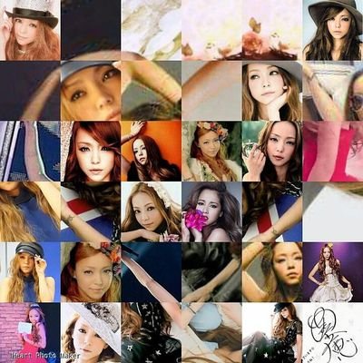 安室奈美恵動画まとめ Namie Amuro Vid Twitter