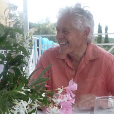 DennisFairweat1's profile picture. 