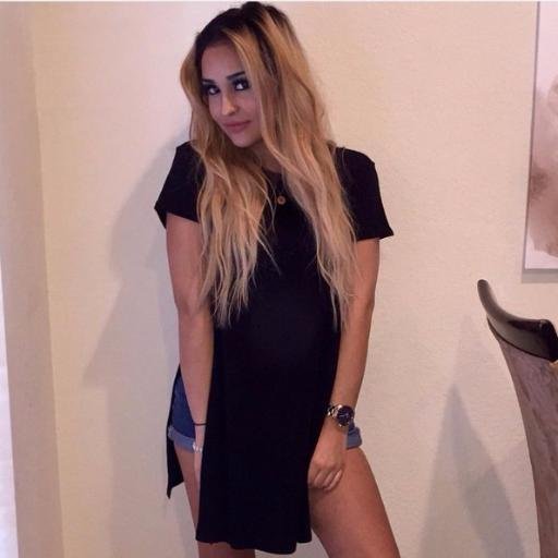 melissarpghmb's profile picture. 