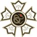 Sigma Nu - Eta Gamma (@gsusignu) Twitter profile photo Sigma Nu - Eta Gamma (@gsusignu) Twitter profile photo