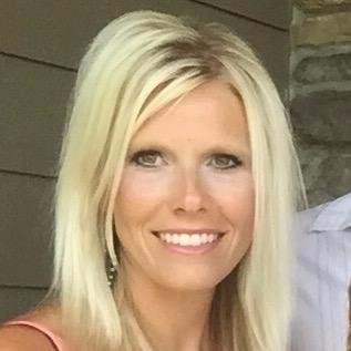 AmberlJensen's profile picture. 