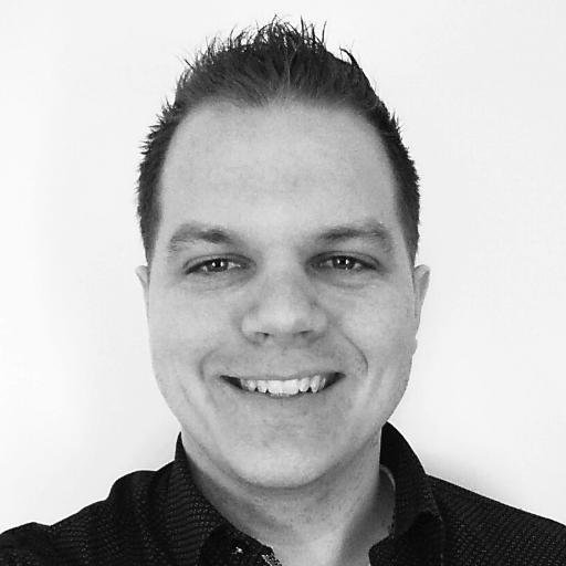 sorenkrusen's profile picture. Freelance .NET developer | Sitecore MVP 2016-2018