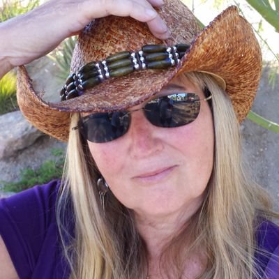 BurkinRobin's profile picture. 