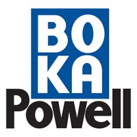 BOKA Powell (@bokapowell) 's Twitter Profile