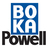 bokapowell's profile image