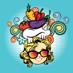 robinostruck's profile picture. We're a Food Truck located in Greenville, SC. Contact us for all events, picnics, local breweries, outdoor wedding venues.