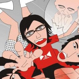 perdomo_erasmo's profile picture. 