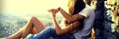 si algún día me echas de menos recuerda que un día ,e tuviste alli y te importo una mierda
