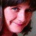 Trish Quinn (@tishq1) Twitter profile photo Trish Quinn (@tishq1) Twitter profile photo