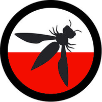 OWASP Poland (@owasppoland) 's Twitter Profile Photo OWASP Poland (@owasppoland) 's Twitter Profile Photo