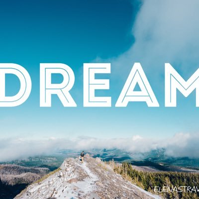 ethanmorgan086's profile picture. save our future but first save someone else's