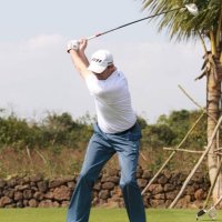 Jeff Palmer (@palmergolf) 's Twitter Profile