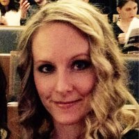Sarah Bennight (@sarahbennight) 's Twitter Profile