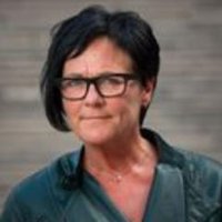 Tove Lie (@t0lie) 's Twitter Profile