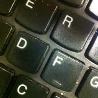 Diego Recchini (@drecchini) 's Twitter Profile