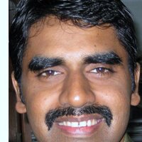 don james samy (@jamessamy) 's Twitter Profile